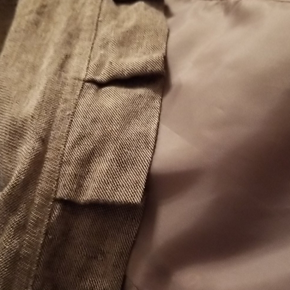 Jacket - Picture 4 of 4